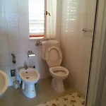 With Parking Space Kanica, - 11818 *