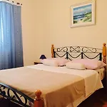 With Parking Space Kanica, - 11818 * Rogoznica (Sibenik-Knin)