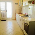 Apartamento With Parking Space Kanica, - 11818 Rogoznica (Sibenik-Knin)