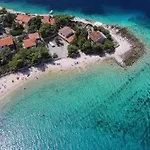 With Parking Space Kanica, - 11818 Apartamento Rogoznica (Sibenik-Knin)