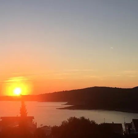 With Parking Space Kanica, - 11818 Appartamento *