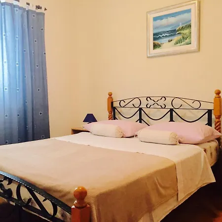 With Parking Space Kanica, - 11818 * Rogoznica (Sibenik-Knin)