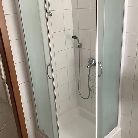 With Parking Space Kanica, - 11818 Apartment Rogoznica (Sibenik-Knin)
