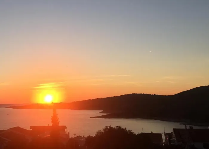 With Parking Space Kanica, - 11818 Daire *