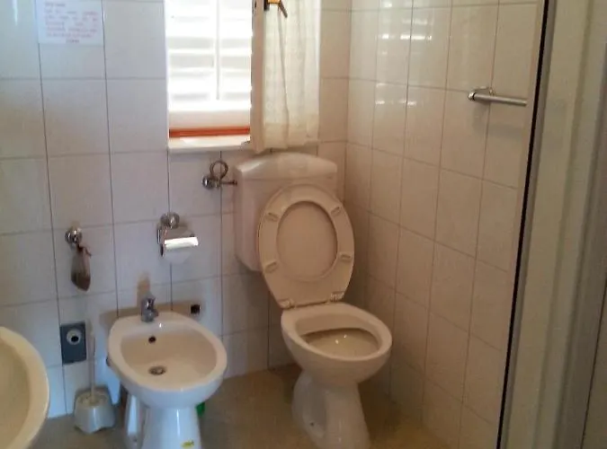 With Parking Space Kanica, - 11818 *